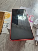 Samsung S20 FE 5G 6/128 Czerwony + gratisy