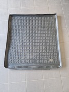 Mata bagażnika gumowa wkładka Volkswagen Passat B8