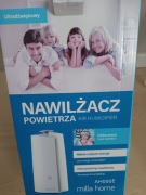 Nawilżacz powietrza Milla Home AH050E