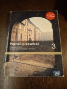 Poznać przeszłość 3