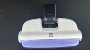 Elektroszczotka ZE139A odkurzacza Electrolux | PQ92ALGS PQ91ANIMS WQ81ALRS