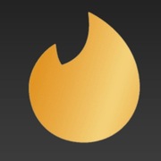 Tinder Gold na miesiąc