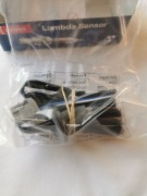 Sonda Lambda Toyota Lexus Denso DOX-0280