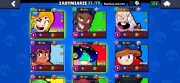 KONTO BRAWL STARS SUPERCELL | ŚWIETNA OKAZJA | IDEALNA CENA!