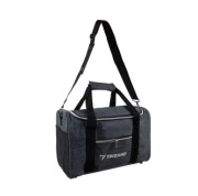 TORBA PODRÓŻNA NA BAGAŻ PODRĘCZNY DO SAMOLOTU 40x25x20cm