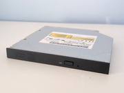Napęd nagrywarka DVD TSST SN-208 5,25" slim / OEM / bdb.