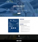 Potrzebujesz profesjonalnej strony internetowej