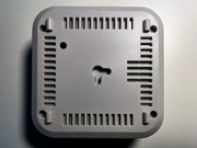 Czujnik jakości powietrza Tuya ZigBee