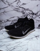 Buty do biegania damskie sneakersy Nike free 37