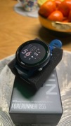 Garmin Forerunner 255