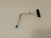 Konektor dysku 0XYMJP Dell Inspirion|Pakiet 10szt.