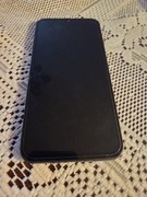 Samsung Galaxy A34 6GB/128GB 5G