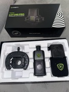 Mikrofon Lewitt LCT 240 PRO vocal set
