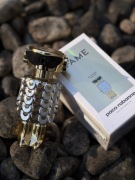 Paco Rabanne Fame Eau de Parfum 80 ml – damskie perfumy, oryginał