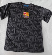 Koszulka FC Barcelona/158-164/chłopięca koszulka sportowa/FCB/T-shirt 