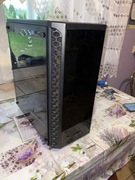 Sprzedam komputer gamingowy