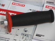 HILTI raczka uchwyt szlifierka kątowa M10 