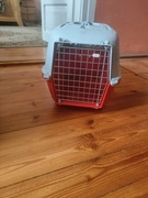 Transporter dla kota / psa