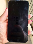 Apple iPhone 14 używany 3 lata