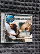 classic in modern limited edition series  2002 kolekcjonerska unikat