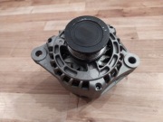 Alternator Alfa Fiat Opel 1.9 CDTI Denso