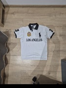 Koszulka ralph lauren los angeles