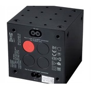 Reflektor LED IKEA FREKVENS