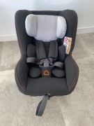 Takata Midi i-Size Plus - 0-19kg  (Grupa 0/1) 2019