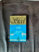Cud Danielle Steel 