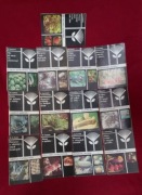 książki ogrodnictwo