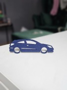 Brelok Opel Astra GTC