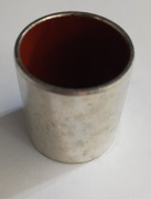 Tulejka samosmarna 2530 do krajalnicy 612 MA-GA