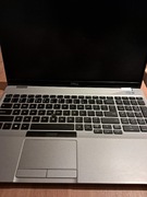 Laptop Dell Latitude 5510 15