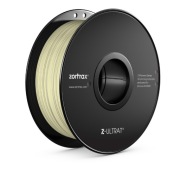 Filament Zortrax Z-Ultrat 0,8kg