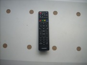 Pilot Blaupunkt BN32H1032 i inne modele