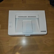 Drukarka Jednofunkcyjna HP LaserJet M201W (45K Stron) #2