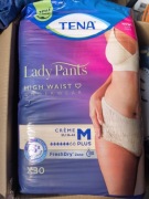 Tena Lady Pants rozmiar M 