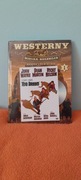 Rio Bravo DVD Folia. "Westerny Wielka Kolekcja"