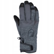 Rękawice męskie Viking Hjort Man rozmiar 8 