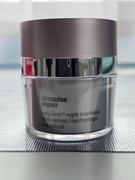 Krem na Noc z Retinolem Volu-Firm TimeWise Repair Mary Kay promocja 60%