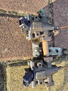 Wtryskiwacze LPG ICOM 2 szt.