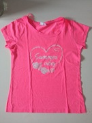 Beloved sportowa koszulka damska r M