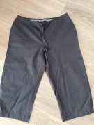 Spodnie chłopięce Adidas rozmiar S 