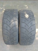 Nalewki Profil 185/55/15