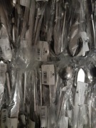 Niezbędnik Wojska Polskiego, nowy 1998r