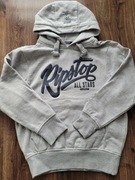 RIPSTOP bluza chłopięca 7/8 lat