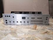 Radmor 5102-TE na części 