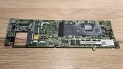 Dell XPS 13 L321X i7-2637M 0T0N27 T0N27 DA0D13MBCD1 płyta główna