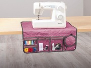 crelando Podkładka pod maszynę do szycia