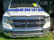 Lampy Ram 2019-23 Dodge